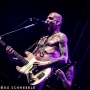 Assassin-2022-Oberhausen-RMM-14