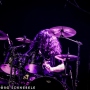 Assassin-2022-Oberhausen-RMM-15