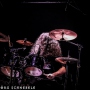 Assassin-2022-Oberhausen-RMM-17