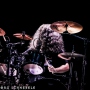 Assassin-2022-Oberhausen-RMM-19