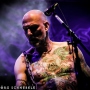 Assassin-2022-Oberhausen-RMM-20