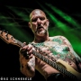 Assassin-2022-Oberhausen-RMM-21