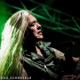 Assassin-2022-Oberhausen-RMM-23