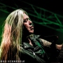 Assassin-2022-Oberhausen-RMM-24