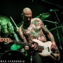 Assassin-2022-Oberhausen-RMM-25