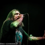 Assassin-2022-Oberhausen-RMM-26