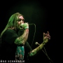 Assassin-2022-Oberhausen-RMM-28