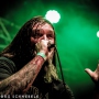 Assassin-2022-Oberhausen-RMM-29