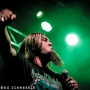 Assassin-2022-Oberhausen-RMM-30