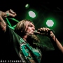 Assassin-2022-Oberhausen-RMM-31