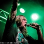Assassin-2022-Oberhausen-RMM-32