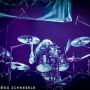 Assassin-2022-Oberhausen-RMM-33