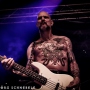 Assassin-2022-Oberhausen-RMM-34
