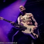 Assassin-2022-Oberhausen-RMM-35