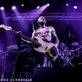 Assassin-2022-Oberhausen-RMM-37