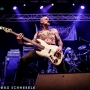 Assassin-2022-Oberhausen-RMM-38