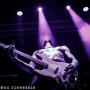 Assassin-2022-Oberhausen-RMM-39