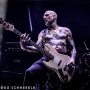 Assassin-2022-Oberhausen-RMM-40