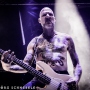 Assassin-2022-Oberhausen-RMM-41