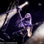Assassin-2022-Oberhausen-RMM-42