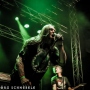 Assassin-2022-Oberhausen-RMM-43