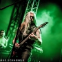 Assassin-2022-Oberhausen-RMM-44