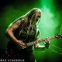 Assassin-2022-Oberhausen-RMM-45
