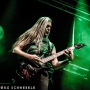 Assassin-2022-Oberhausen-RMM-46