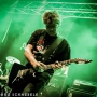 Assassin-2022-Oberhausen-RMM-47