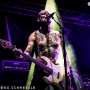 Assassin-2022-Oberhausen-RMM-50
