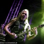 Assassin-2022-Oberhausen-RMM-51