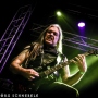 Assassin-2022-Oberhausen-RMM-52