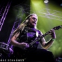 Assassin-2022-Oberhausen-RMM-53