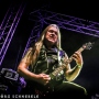 Assassin-2022-Oberhausen-RMM-55