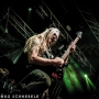 Assassin-2022-Oberhausen-RMM-56