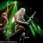 Assassin-2022-Oberhausen-RMM-57