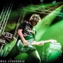 Assassin-2022-Oberhausen-RMM-58