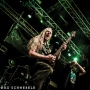 Assassin-2022-Oberhausen-RMM-60