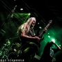 Assassin-2022-Oberhausen-RMM-62