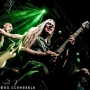 Assassin-2022-Oberhausen-RMM-63