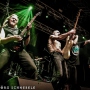 Assassin-2022-Oberhausen-RMM-64