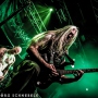 Assassin-2022-Oberhausen-RMM-65