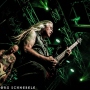Assassin-2022-Oberhausen-RMM-66