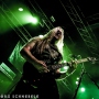 Assassin-2022-Oberhausen-RMM-68