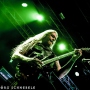 Assassin-2022-Oberhausen-RMM-69