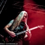 Assassin-2022-Oberhausen-RMM-70