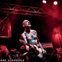 Assassin-2022-Oberhausen-RMM-72