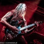 Assassin-2022-Oberhausen-RMM-73