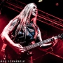 Assassin-2022-Oberhausen-RMM-74