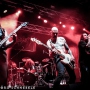 Assassin-2022-Oberhausen-RMM-75